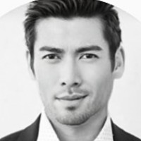 Robert Le