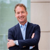 Niels Adegeest