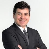 Ricardo Corona