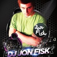 Jon Fisk