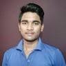 ROSHAN PADOLE