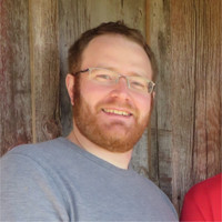 Nathan Mueller