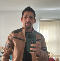 Willian Dos santos