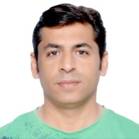Tarun Virmani