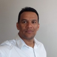 George Armstrong Lopes
