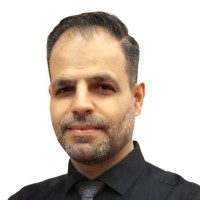 Ezzeddeen Cheikh-Khalil