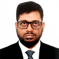 Islam Uddin