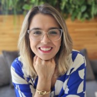 Leticia Rinaldi