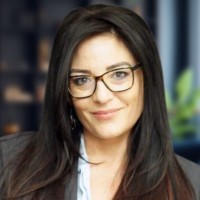 Christie De Bruin