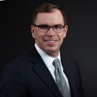 Kevin Williams