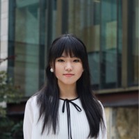 Tina (Jiayu) Zhang