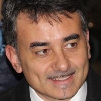 Marco Venezia