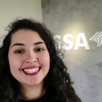 Laíse Schwahn Toigo