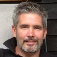 Mikael Selander