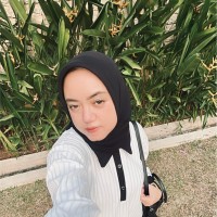 Reza Nisrina Nur Fauziyah