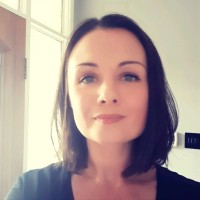 Nicola Whitmore