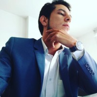 Alejandro Ceballos