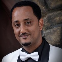 Mulugeta Tilahun