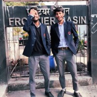 Yash Pal Prajapati