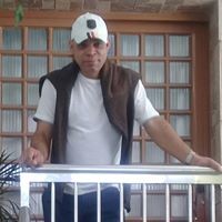 Fernando De Assis Silvestre