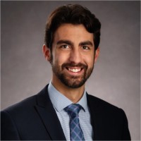 David Skomski
