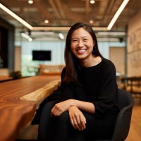 Priscilla Teh