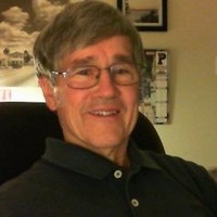 David Staiger
