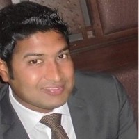 Tahir Abbas (Acca)