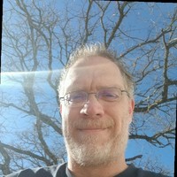 Steve Shanley