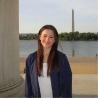 Grace Brenner
