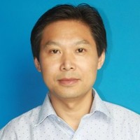 刘凯文