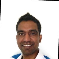 Saravanan Ponnambalam