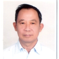 Anant Bao