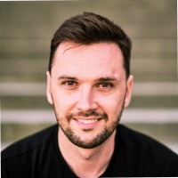 Paweł Dawidowski