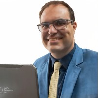 Paulo Nascimento