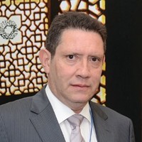 Hossam Gawdat