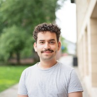 Marc Gonzalez