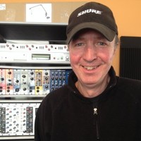 Denis Blouin
