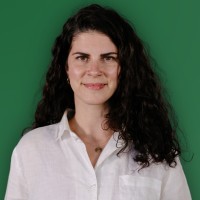 Andréane Dubois