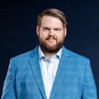 Josh Harnevious, Cpa