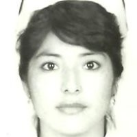 NELA MARIA ROJAS RICRA