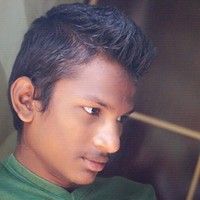 Puvvadi Suresh Kumar