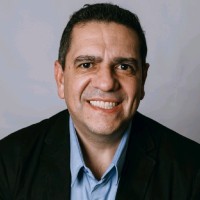 Mario Henrique Delgado
