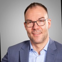 Marcus Aßmann