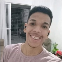 Joallyson De Souza