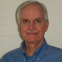 Fred Holland