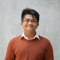 Aryan Agrawal