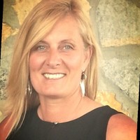Shelley Henschen