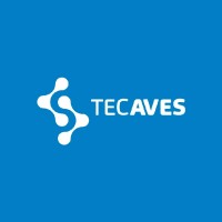 TEC AVES