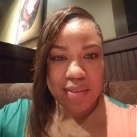 Tabitha Hudson